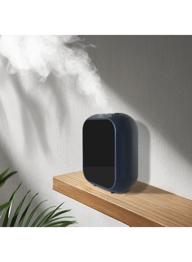 جيفونا جهاز معطر MR 350 فواح للشقق والغرف+ هدية زيت عطري 100 مل - Image 3