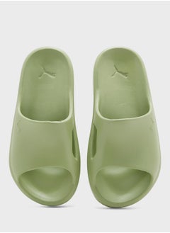 PUMA Shibui Cat  - Image 4