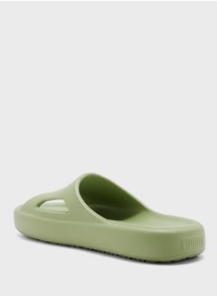 PUMA Shibui Cat  - Image 2