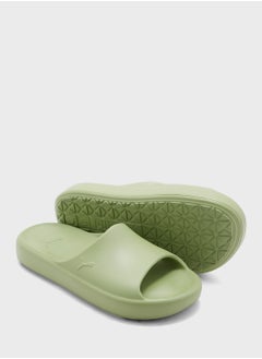 PUMA Shibui Cat  - Image 3