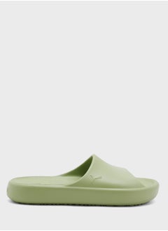 PUMA Shibui Cat  - Image 1