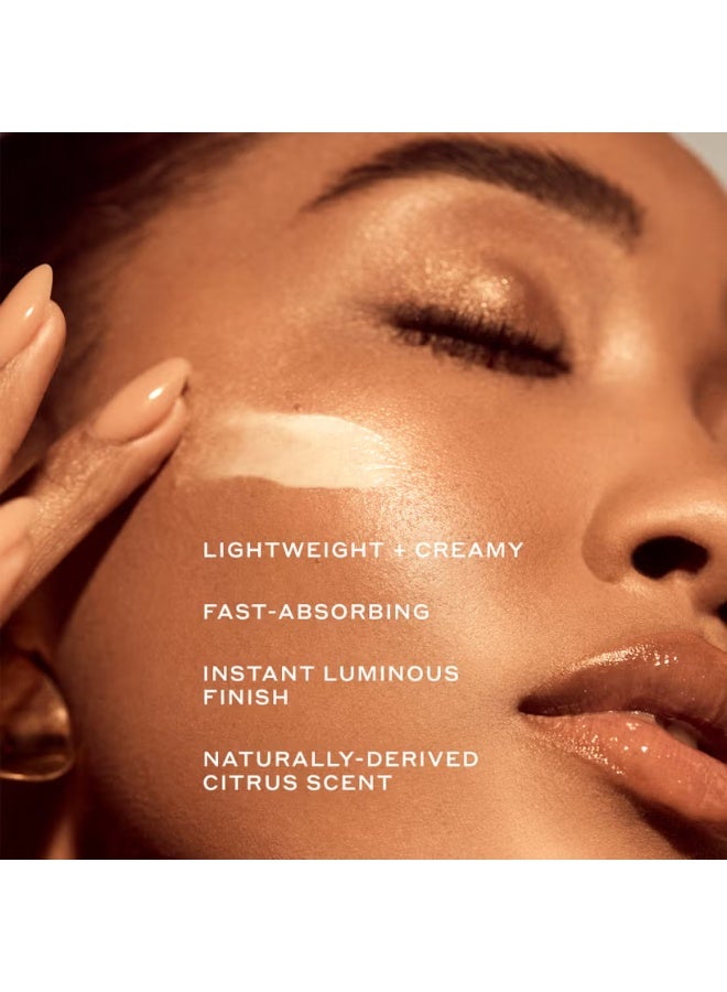 Ole Henriksen Banana Bright+ Instant Glow Moisturizer 50ml - Image 4