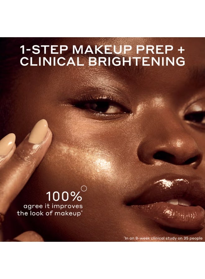 Ole Henriksen Banana Bright+ Instant Glow Moisturizer 50ml - Image 2