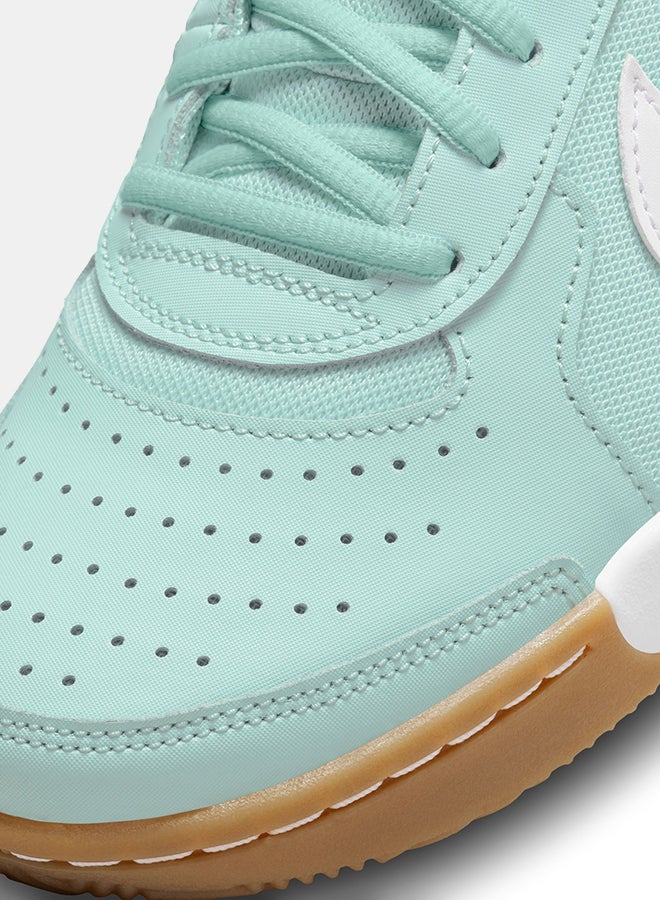 Nike W Nike Zoom Court Lite 3 Cly - Image 3