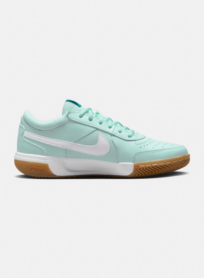 Nike W Nike Zoom Court Lite 3 Cly - Image 1