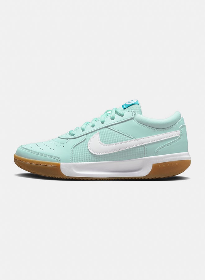 Nike W Nike Zoom Court Lite 3 Cly - Image 2