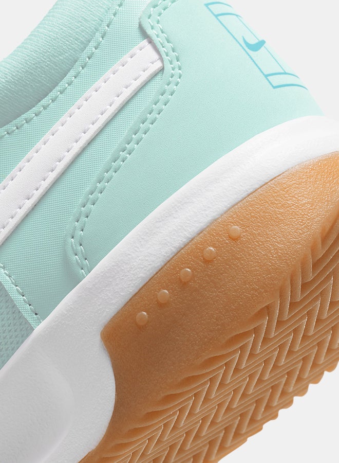 Nike W Nike Zoom Court Lite 3 Cly - Image 4