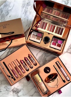 Real Beauty Golden Makeup Box - pzsku/ZFFA35A28BF4FE52893F5Z/45/_/1736360649/7c717104-ea1f-4997-925e-38c6cc414e8c