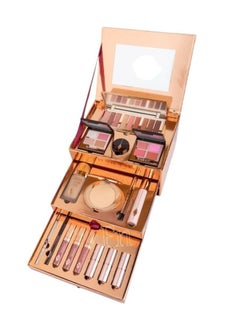 Real Beauty Golden Makeup Box - pzsku/ZFFA35A28BF4FE52893F5Z/45/_/1736360733/80f8c5e9-9edf-41e4-b22b-013eaca36264