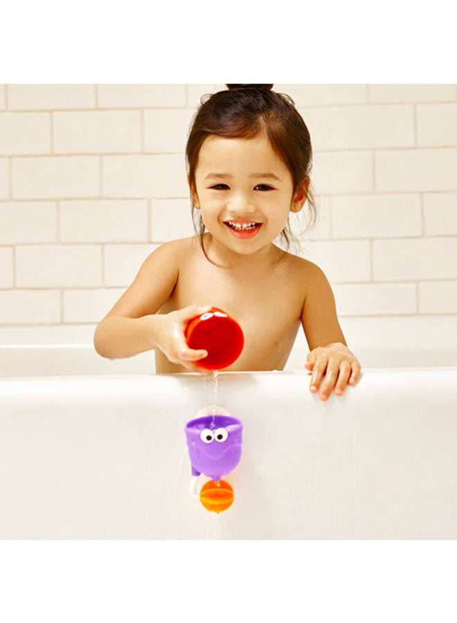 Munchkin Falls Bath Toy - Image 4