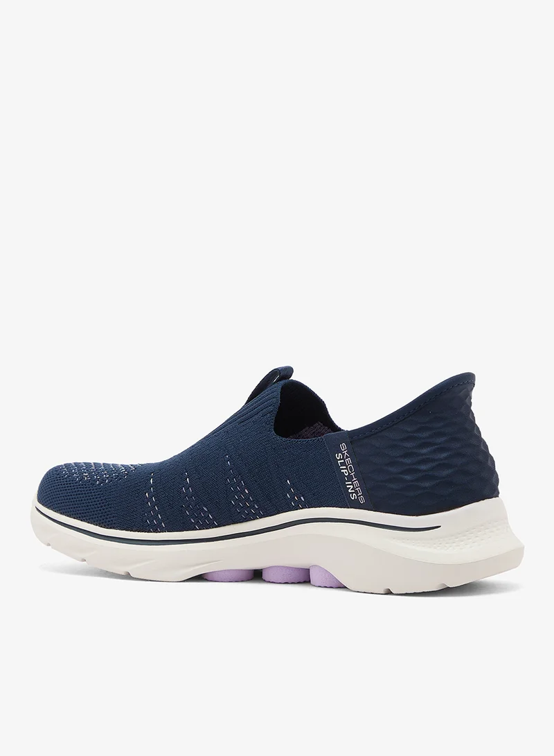 Skechers  Go Walk 7 for Women | Best Price UAE