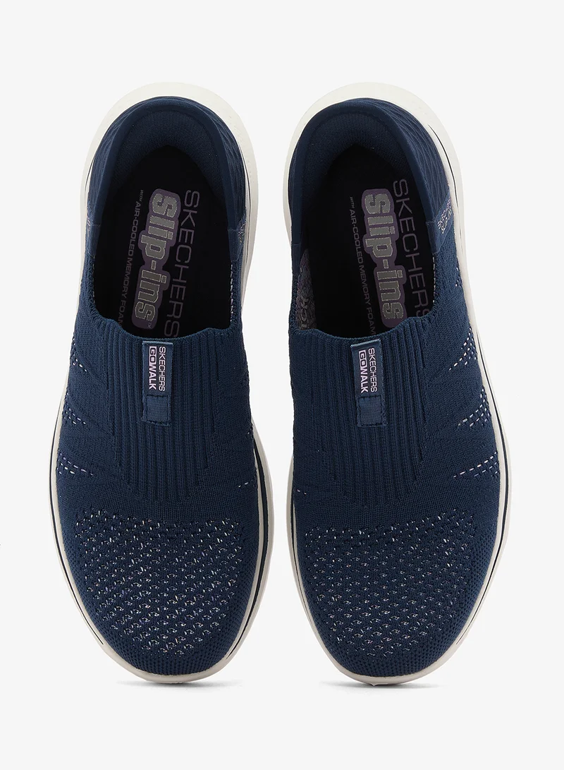 Skechers  Go Walk 7 for Women | Best Price UAE