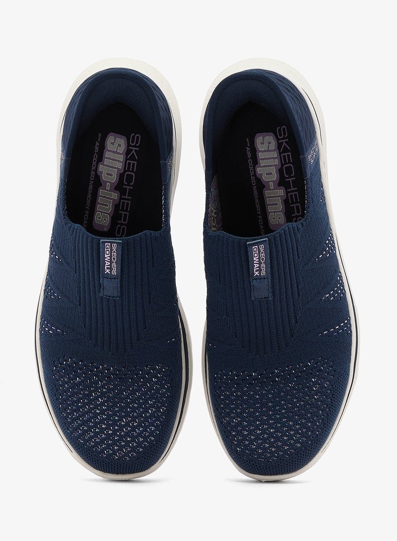 SKECHERS Go Walk 7 - Image 4
