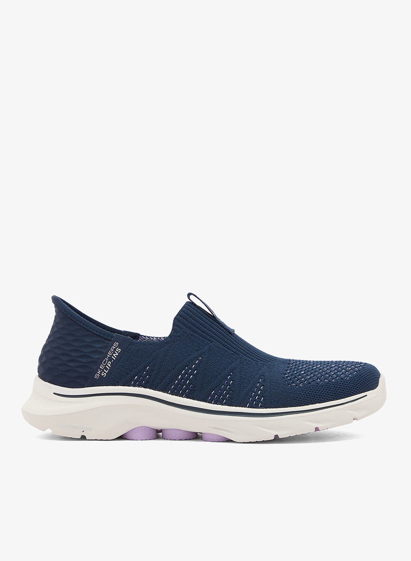 SKECHERS Go Walk 7 - Image 1