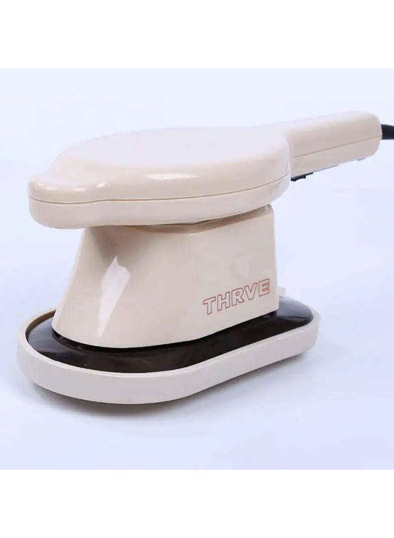 THRIVE جهاز التدليك Thrive 717 Vibrate من صنع اليابان - Image 2