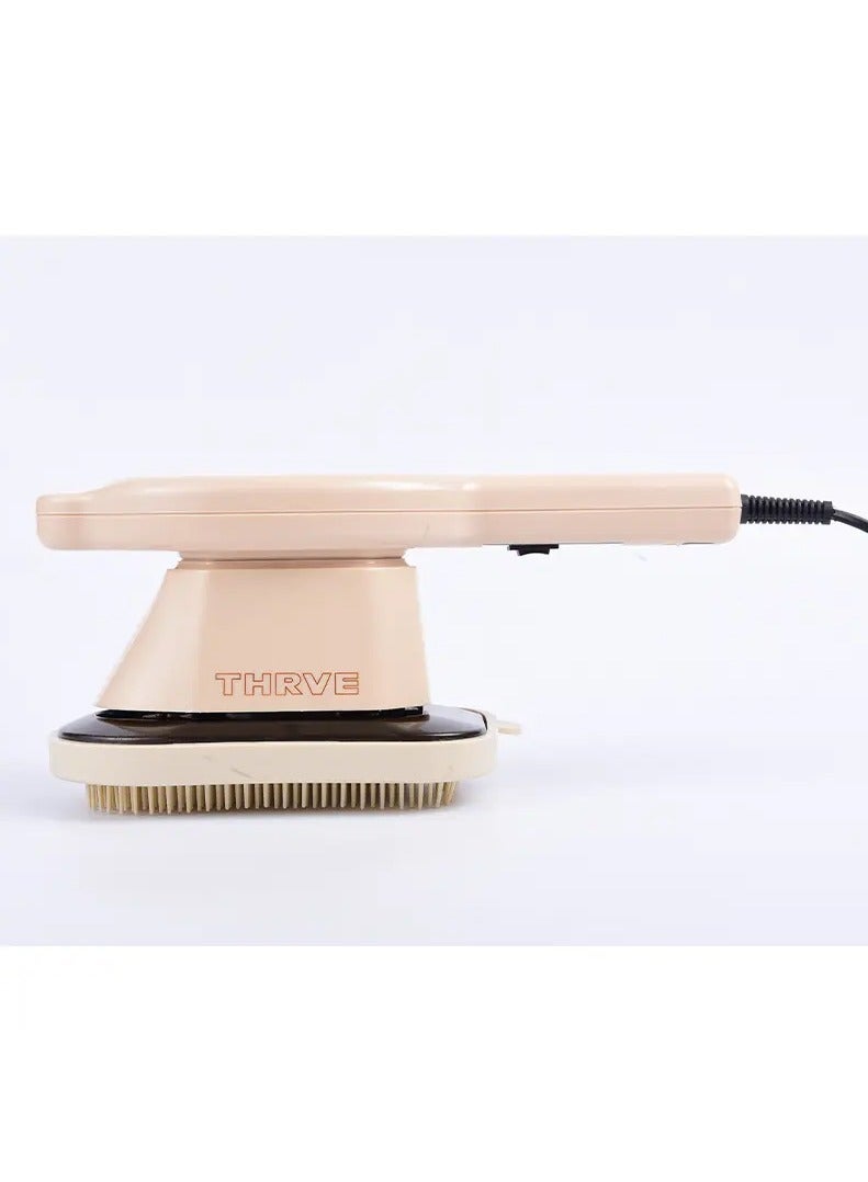 THRIVE جهاز التدليك Thrive 717 Vibrate من صنع اليابان - Image 4