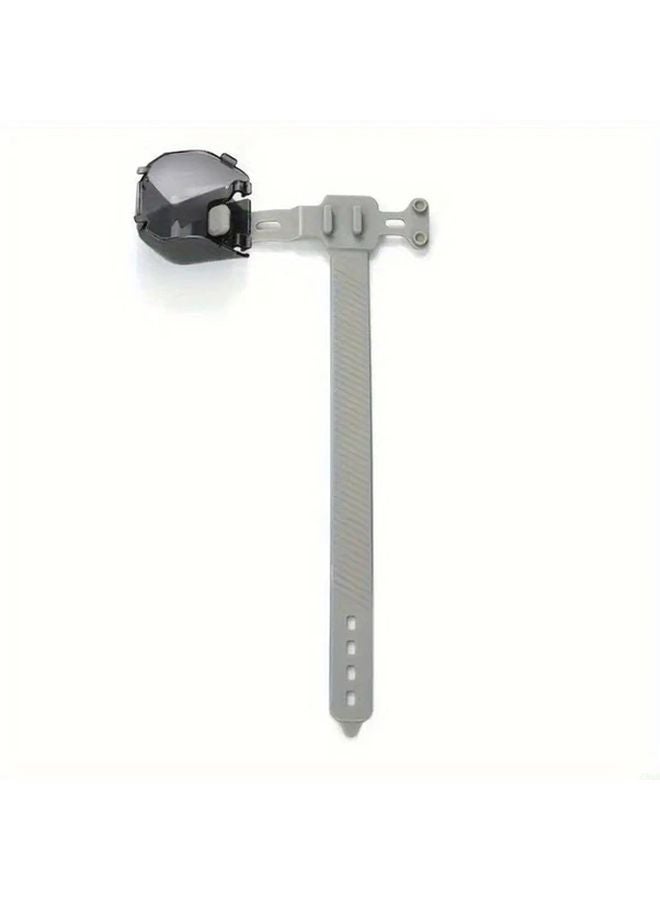 مثبت وموازن مراوح رمادي لطائرات DJI ميني 4K وميني 2 وميني SE - تركيب سريع - Image 1