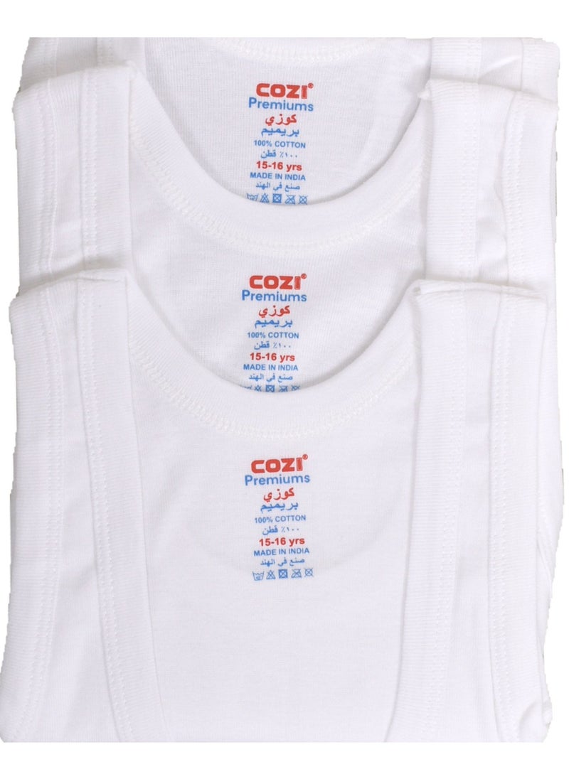 Kids Boys 3-pack Vest - pzsku/ZFFA45B0EB1D303542C58Z/45/_/1727259945/e42c258c-6b7e-4fc4-b0e8-d74371d0c5d2