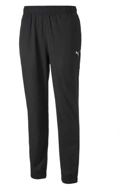 Essentials Mens Woven Pants