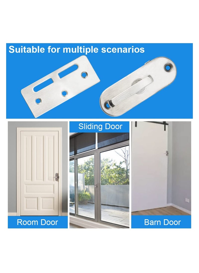 Stainless Steel Sliding Door Lock, 90 Degree Flip Latch Cam Lock, Curved Door Buckle Sliding Barn Door Lock, Moving Door Right Angle Buckle for Wooden Doors, Barn Doors, Sliding Door - pzsku/ZFFA4BEAB31443251AE95Z/45/_/1695730846/8013a4a0-ffe6-4c00-8e12-1bdc64feef3b