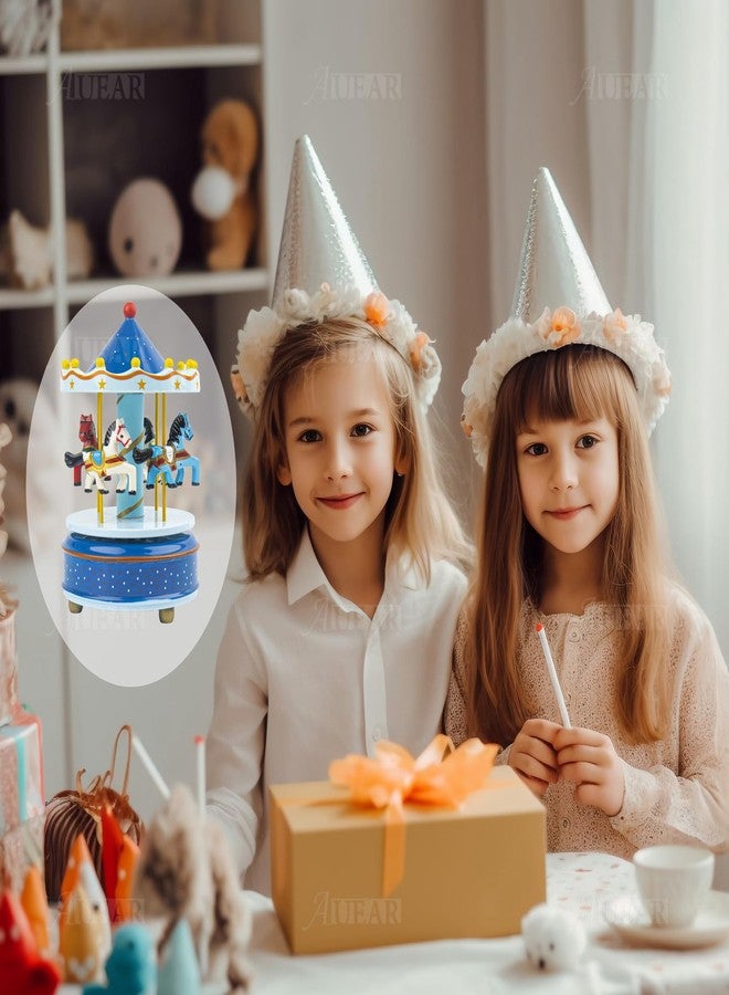 كومفيفي أدوات مطبخ كومفيفي ماسون جار - ديكور سيراميك أبيض مع 4 أكواب قياس، 4 ملاعق قياس، وحامل ملاعق - طراز عتيق - Image 5