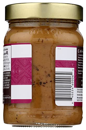 Primal Kitchen Organic Mushroom Gravy, 12 OZ - Image 4