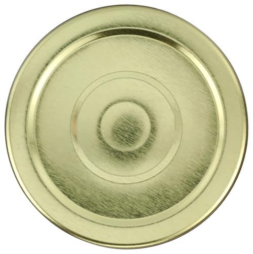 Primal Kitchen Organic Mushroom Gravy, 12 OZ - Image 5