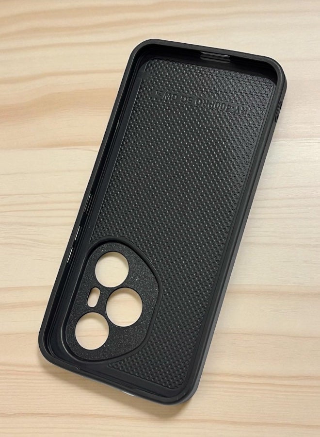 Tolwak Honor 400 Pro Protective Case Cover Saudi Arabia - Image 3