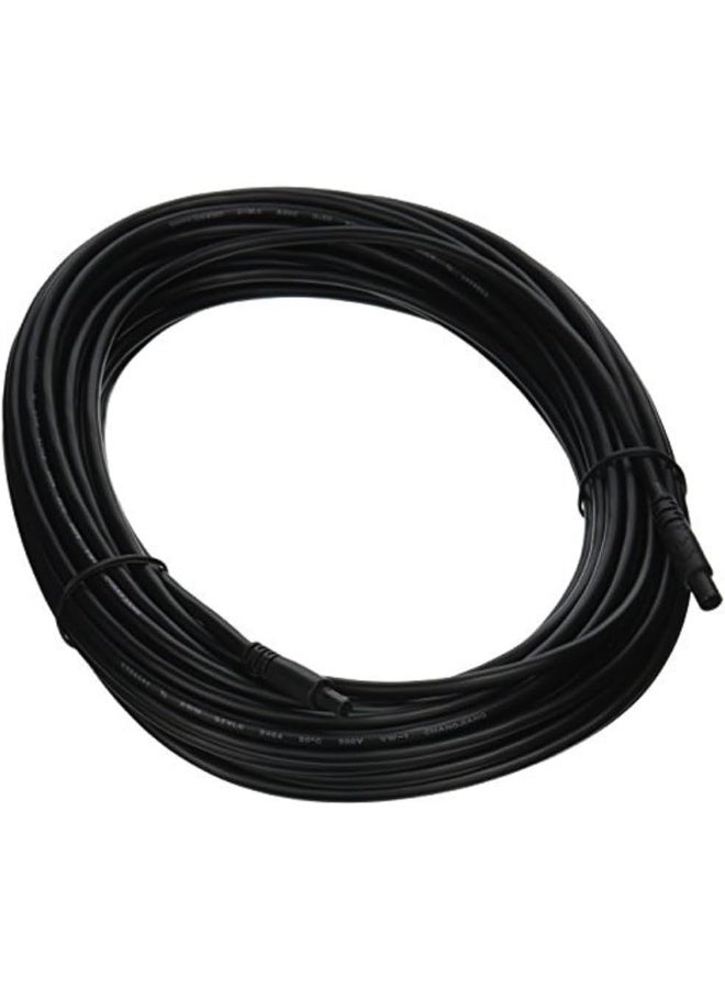 GARMIN Garmin Extension Cable Wireless Backup Camera 