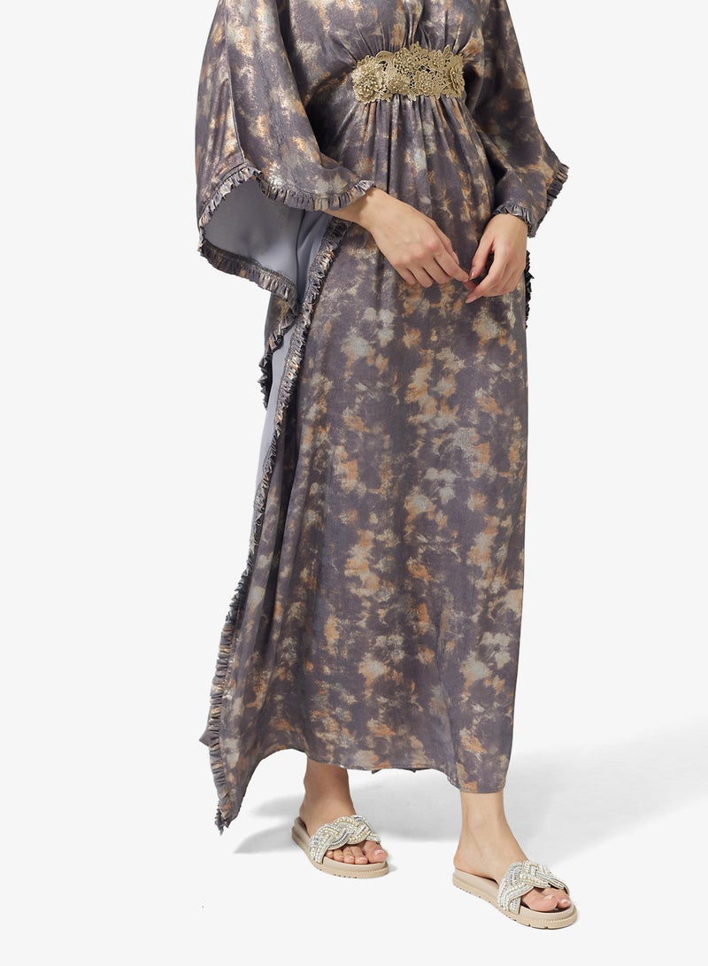 خزانة صنادل مسطحة - Image 5