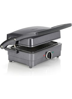 Cuisinart Cuisinart Grill and Sandwich Maker  - Image 1