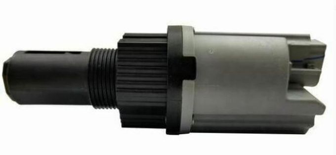 WOOS 600-101 4Wd Front Four Wheel Drive Actuator Compatible With Chevy Silverado Avalanche K1500 K2500 K3500 Suburban Tahoe Gmc Canyon Yukon Cadillac Replace# 26060073 - Image 3