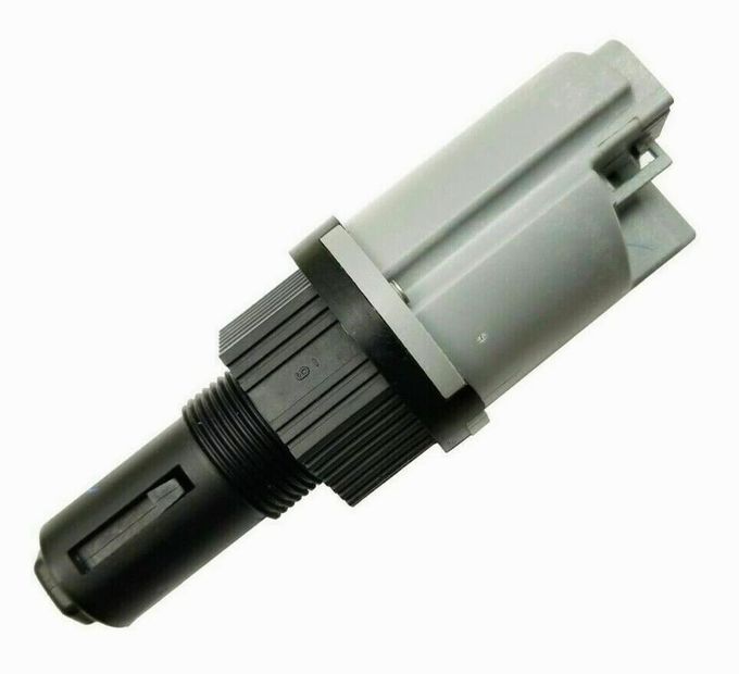 WOOS 600-101 4Wd Front Four Wheel Drive Actuator Compatible With Chevy Silverado Avalanche K1500 K2500 K3500 Suburban Tahoe Gmc Canyon Yukon Cadillac Replace# 26060073 - Image 1