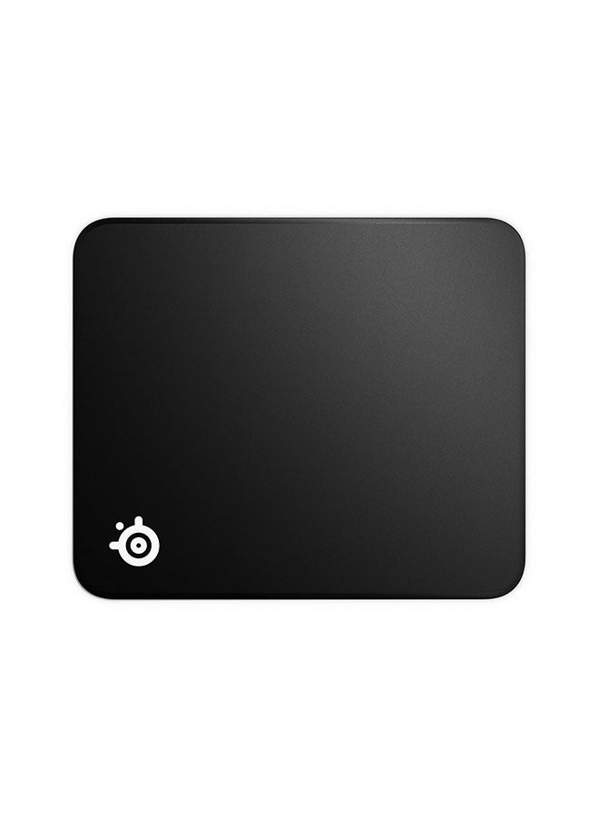 Steelseries Qck Edge Cloth Gaming Mouse Pad - Never-Fray Stitched Edges - Optimized For Gaming Sensors - Size M - Image 5