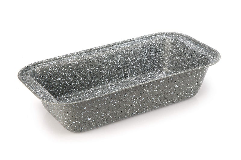 Petals Non Stick Loaf Bread Mould Baking Pan - Image 3