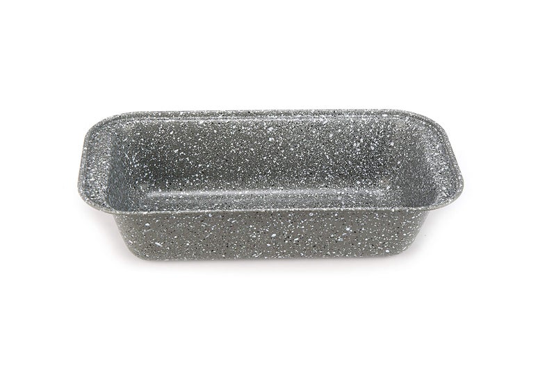 Petals Non Stick Loaf Bread Mould Baking Pan - Image 2