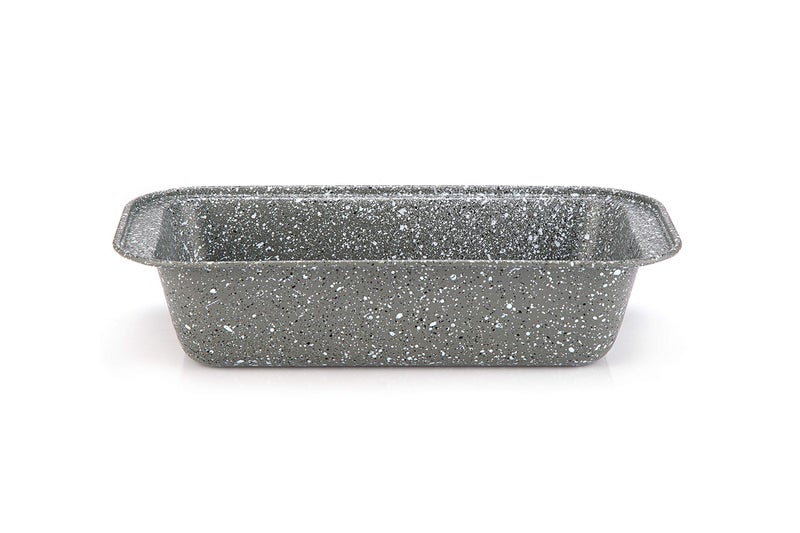 Petals Non Stick Loaf Bread Mould Baking Pan - Image 4