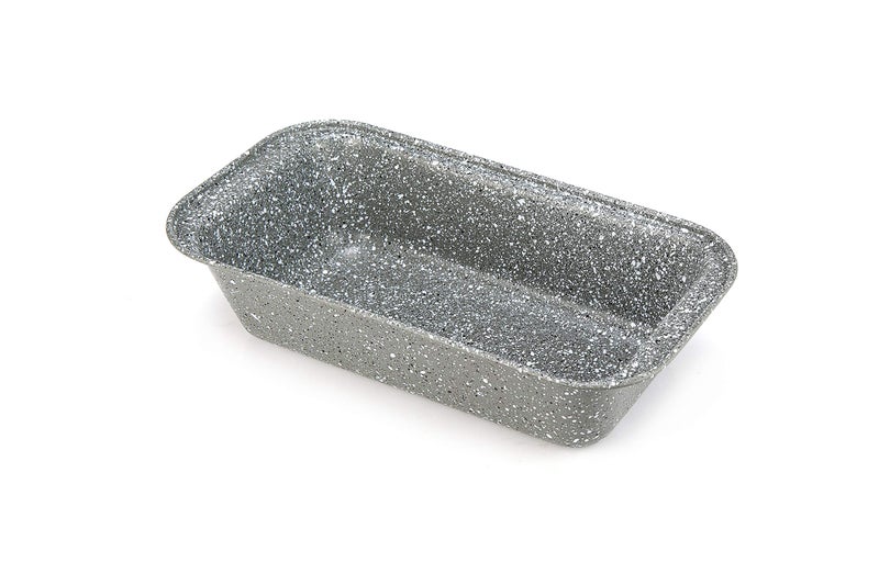 Petals Non Stick Loaf Bread Mould Baking Pan - Image 1
