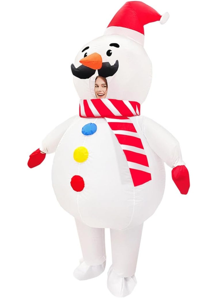 Inflatable Christmas Costume Blow up Costume Halloween Costume Christmas Suit Festival Costume Carnival Costume - pzsku/ZFFA62D0C683CAACD0EB7Z/45/_/1732074983/a141258a-bbc3-4003-909e-eca421b18b44