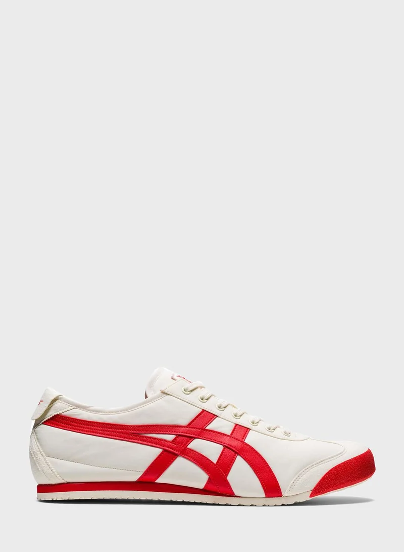 Onitsuka Tiger Mexico 66