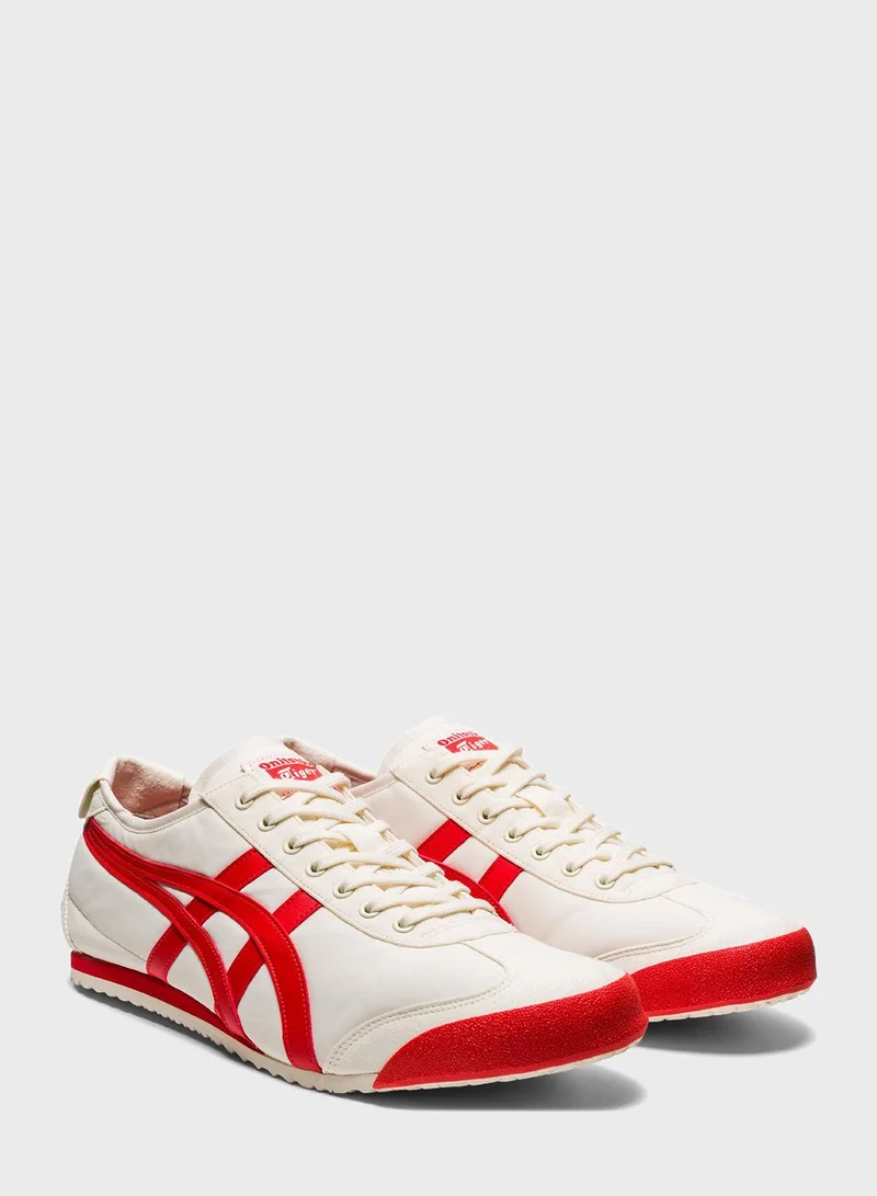 Onitsuka Tiger Mexico 66