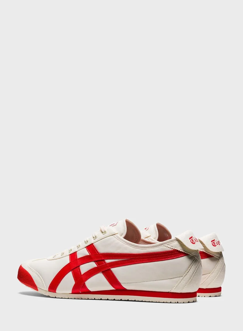 Onitsuka Tiger Mexico 66