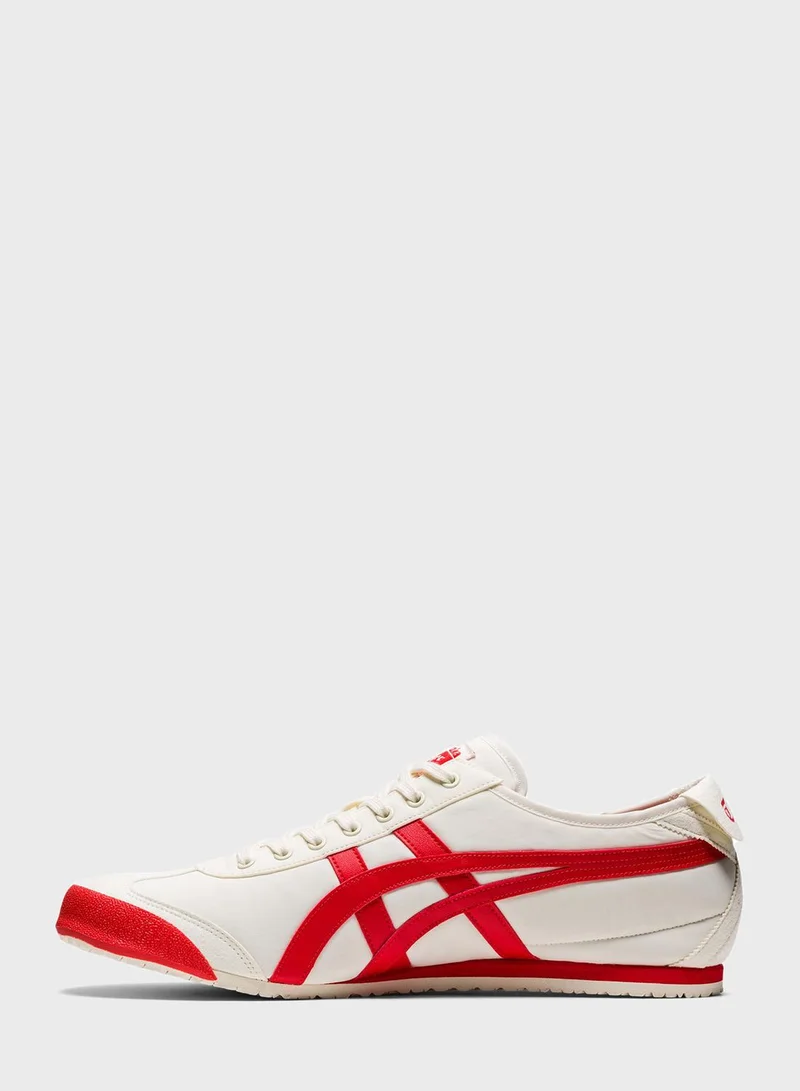 Onitsuka Tiger Mexico 66