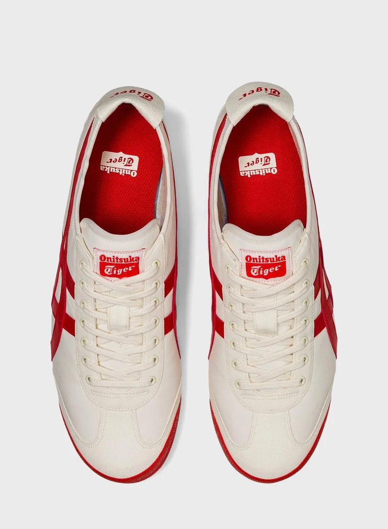 Onitsuka Tiger Mexico 66