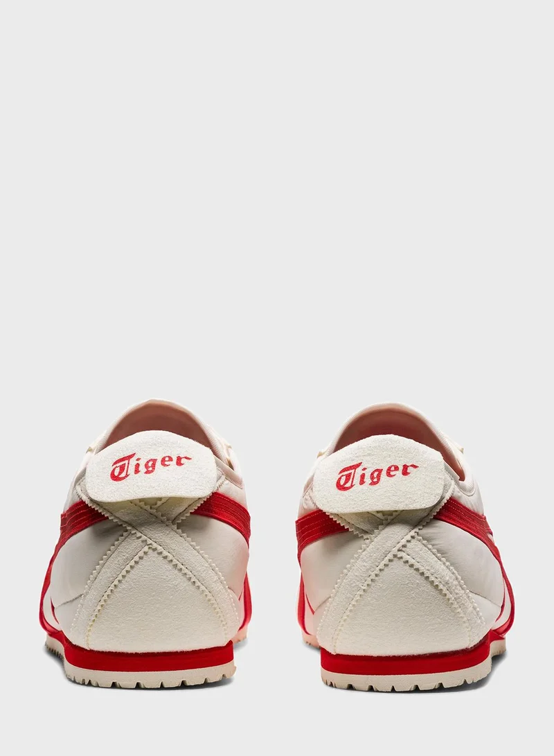 Onitsuka Tiger Mexico 66