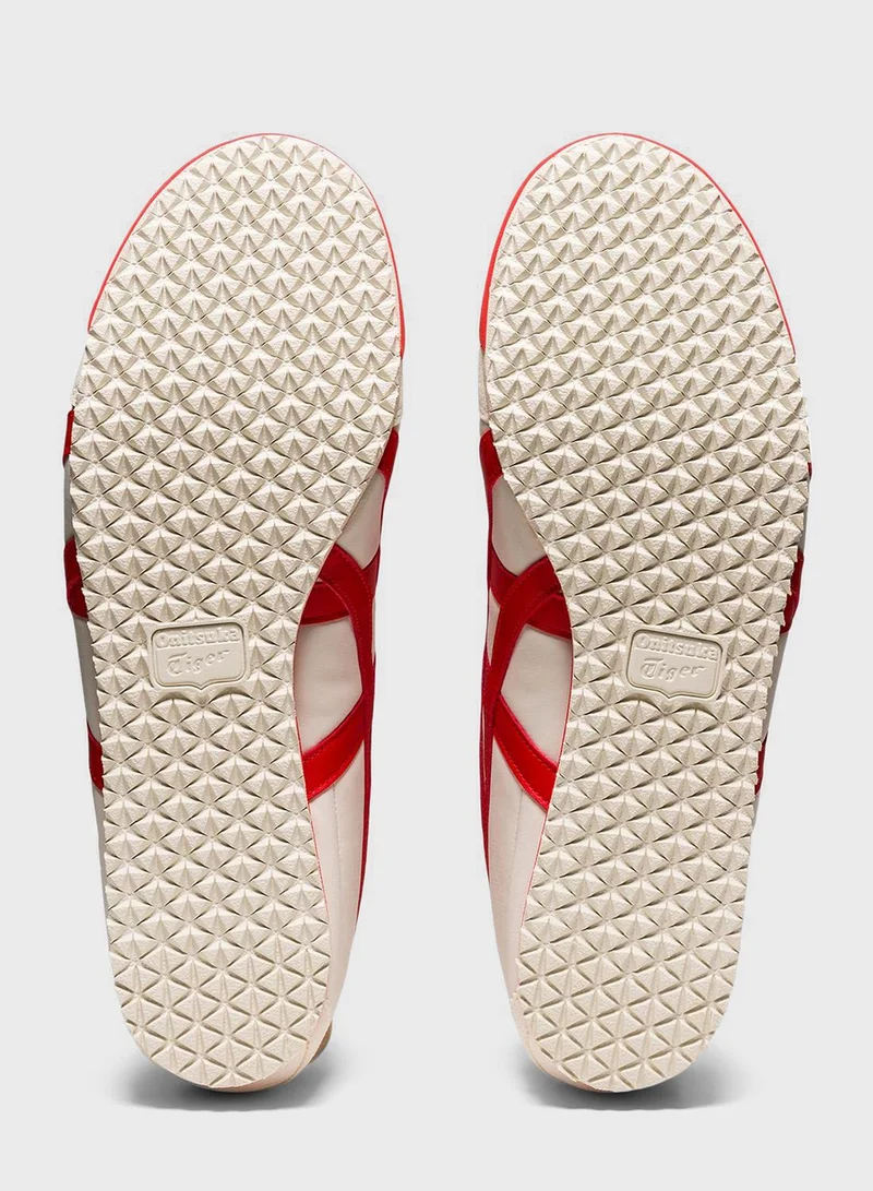 Onitsuka Tiger Mexico 66