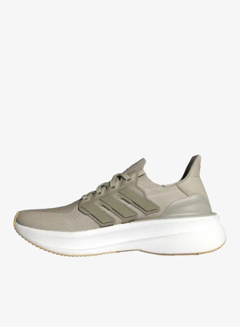 Adidas Ultraboost 5 Shoes
