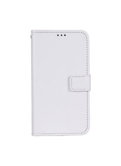 IDEWEI Crazy Horse Texture Horizontal Flip Leather Case with Holder & Card Slots & Wallet For vivo iQOO 8 Pro  - Image 2