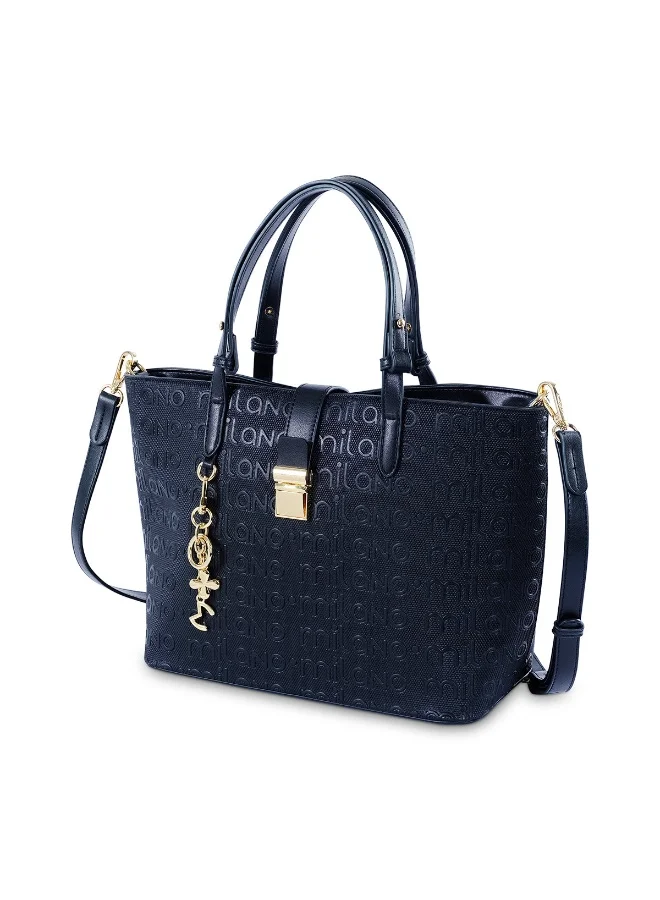 milano REBECCA TOTE