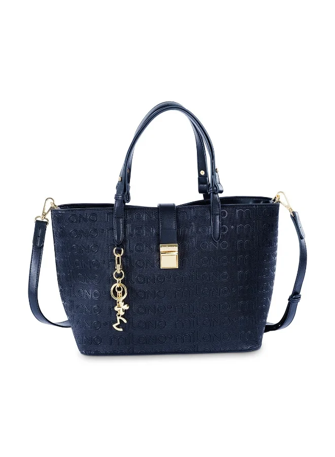 milano REBECCA TOTE